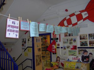 el personatge misteriós