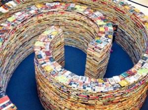 amazeme-book-maze-london-2012-festival-537x402