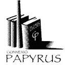 logo papyrus