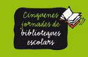 5jornadesbibliotequesescolars