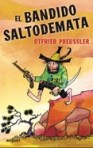 el-bandido-saltodemata