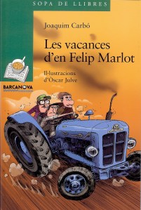 6.-Les-vacances-den-Felip-Marlot