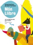 mon llibre 2013_2
