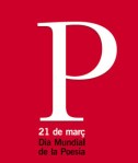 poesia 21 de març