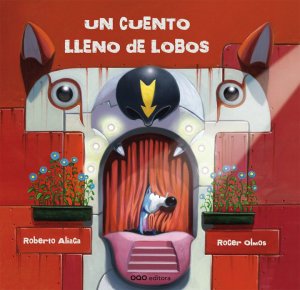 cuento_lleno_lobos_