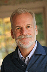 aboutChris_selfImage