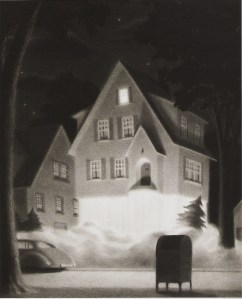 chris-van-allsburg-the-house-on-maple-street