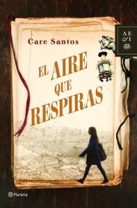 el-aire-que-respiras-9788408035534