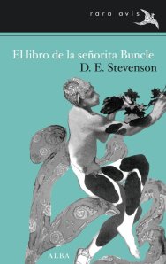 el-libro-de-la-senorita-buncle-9788484287247