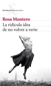 la-ridicula-idea-de-no-volver-a-verte-9788432215483
