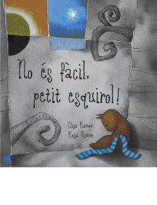 noesfc3a0cilpetitesquirol