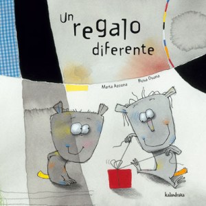 un_regalo_diferente