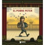 el-pobre-peter