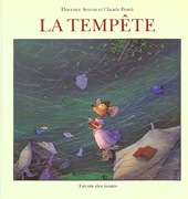 la_tempete