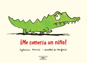 portada-me-comeri-un-nin