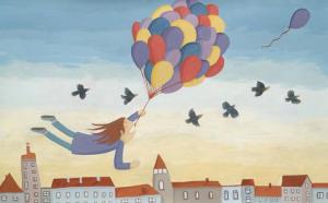 1075283_603907876315677_1319196221_n