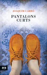 pantalons-curts