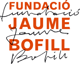 fundacio-jaume-bofill