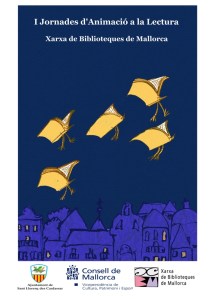 Jornades-danimació-a-la-cultura