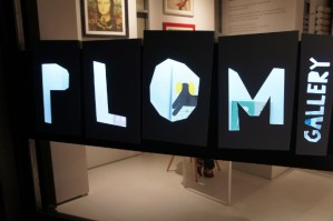 plom-gallery_1