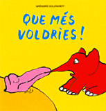 que-mes-voldries