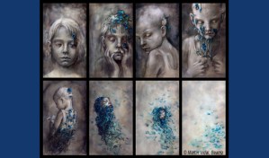 766-birgit_secuencia_portada_620