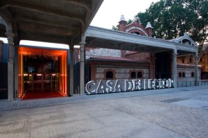 Casa-del-lector-01
