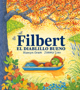 FILBERT