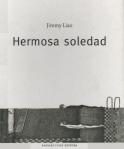 Hermosa soledad