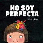no-soy-perfecta