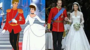 disney-kate.william