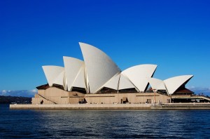 Sydney_Opera_House