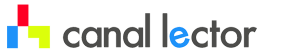 canal lector 2