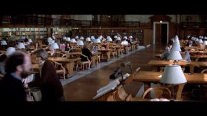 Ghostbusters-nypl-1984-LA-4