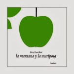 manzana iela mari
