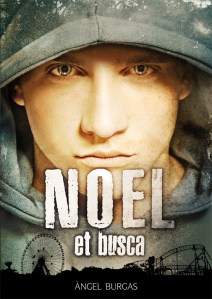 Noel et busca-def.indd