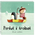 perdut i trobat