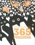 365pinguins