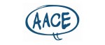AACE