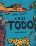 casi todo
