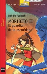 el-guardian-oscuridad-moribito-ii-nahoko-ueha-L-Unyl5N