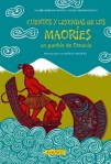 maorís