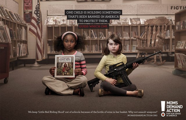 moms-demand-action-1