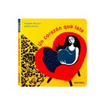 un-corazon-que-late