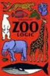 zoologic