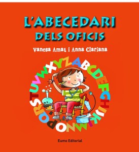 labecedari-dels-oficis