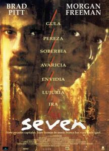 Seven cartel