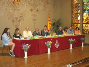 Jocs Florals_2014 004