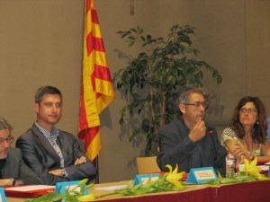 Jocs Florals_2014 011