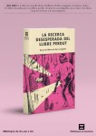 recerca_desesperada_llibre_perdut